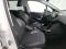 preview Peugeot 2008 #5