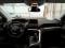 preview Peugeot 3008 #4