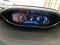 preview Peugeot 3008 #5
