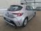 preview Toyota Corolla #2