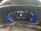 preview Toyota Corolla #5
