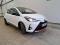 preview Toyota Yaris #3