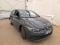 preview Volkswagen Golf #3