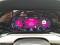 preview Volkswagen Golf #5