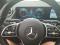 preview Mercedes EQA #4