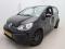 preview Volkswagen up! #0