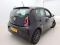 preview Volkswagen up! #1