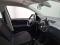 preview Volkswagen up! #2