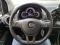 preview Volkswagen up! #5