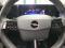 preview Opel Astra #4