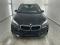 preview BMW 218 #1