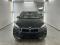 preview BMW 216 Gran Tourer #0