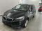 preview BMW 216 Gran Tourer #1