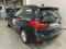 preview BMW 216 Gran Tourer #2