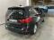 preview BMW 216 Gran Tourer #3