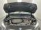 preview BMW 216 Gran Tourer #5