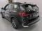 preview BMW X1 #2