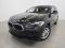preview BMW X2 #1