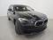 preview BMW X2 #3