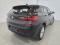 preview BMW X2 #4