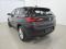 preview BMW X2 #6
