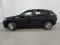preview BMW X2 #2