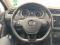 preview Volkswagen Tiguan Allspace #3