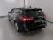 preview Ford Focus #2