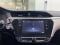 preview Opel Corsa #5