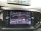 preview Volkswagen T-Cross #5
