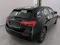 preview Mercedes A 160 #3