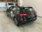 preview Mercedes A 160 #2