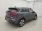 preview Kia Niro #1