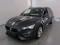 preview Seat Leon #0