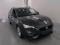preview Seat Leon #1