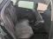 preview Seat Leon #5
