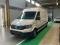 preview Volkswagen Crafter #1