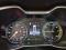 preview MG ZS #3