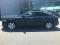 preview Audi A6 #0