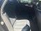 preview Audi A6 #4