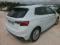 preview Skoda Fabia #3