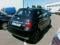 preview Fiat 500 #3