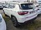 preview Jeep Cherokee #2