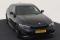 preview BMW 1 Series #3