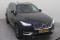 preview Volvo XC90 #4