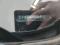 preview Renault Megane #1