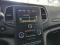 preview Renault Megane #2