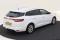 preview Renault Megane #4