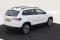 preview Skoda Karoq #5