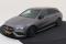 preview Mercedes CLA Shooting Brake #0